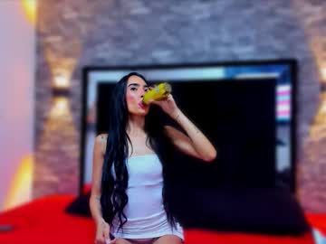 Charlotte_Adams1 September 12, 2025 Chaturbate stream image