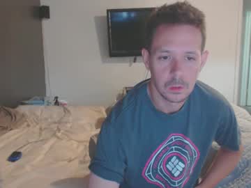 Chiefchong69 September 12, 2025 Chaturbate stream image