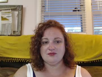 Kudraalo September 12, 2025 Chaturbate stream image