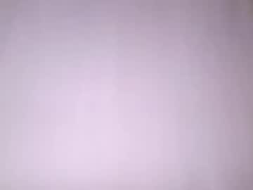 Laidback_Dick September 12, 2025 Chaturbate stream image
