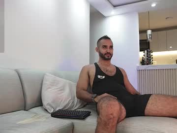 Lia_Vellinsecret September 12, 2025 Chaturbate stream image
