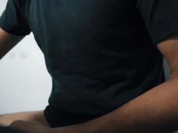 Lion_20cm September 12, 2025 Chaturbate stream image