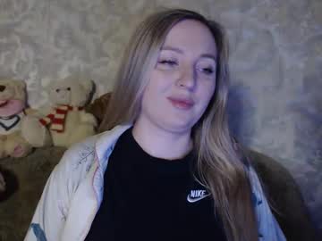 Lovesrebecca September 12, 2025 Chaturbate stream image