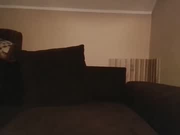 Mati1da September 12, 2025 Chaturbate stream image