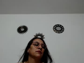 Mayitadelicious September 12, 2025 Chaturbate stream image