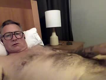 Quietmature September 12, 2025 Chaturbate stream image
