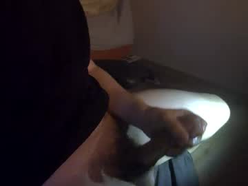 Randomlucifer30 September 12, 2025 Chaturbate stream image