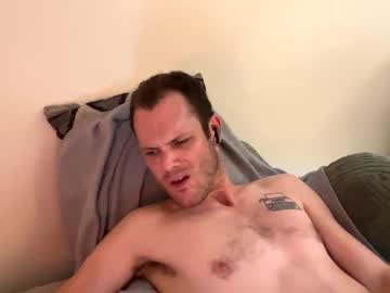 Reed_Thomas stream photo from September 12, 2025
