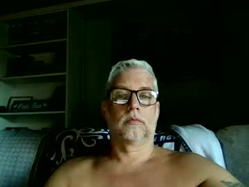 Sexylefty2000 September 12, 2025 Chaturbate stream image