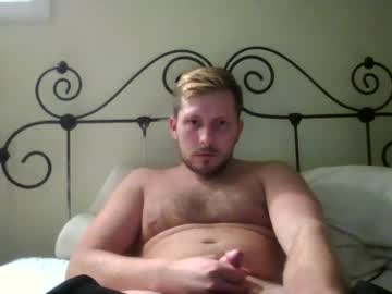 Staynami70 September 12, 2025 Chaturbate stream image