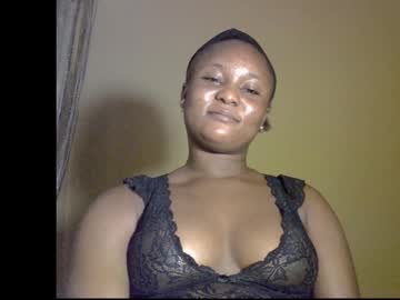 Sugarplumxx56 September 12, 2025 Chaturbate stream image