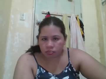 Thelma794100 September 12, 2025 Chaturbate stream image