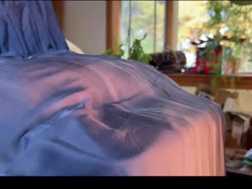 Tjornson September 12, 2025 Chaturbate stream image