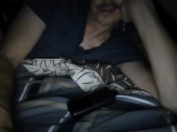 Xjuskikinitx September 12, 2025 Chaturbate stream image
