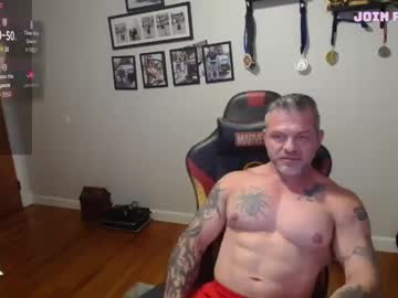 Ass_Chaser_1 September 12, 2025 Chaturbate stream image