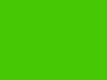 Athoswhite September 12, 2025 Chaturbate stream image