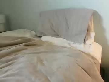 Auckland26 September 12, 2025 Chaturbate stream image