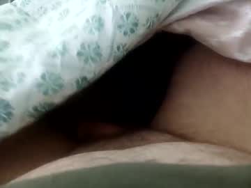 Billy7801801010 September 12, 2025 Chaturbate stream image