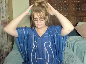 Emberpheonixxx September 12, 2025 Chaturbate stream image