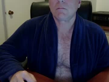 Frenchrickdaddy September 12, 2025 Chaturbate stream image