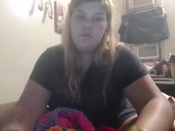 Gamer202324 September 12, 2025 Chaturbate stream image