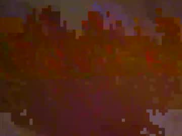 Honeybear2026 September 12, 2025 Chaturbate stream image