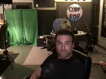 Jaccomatcha2 September 12, 2025 Chaturbate stream image