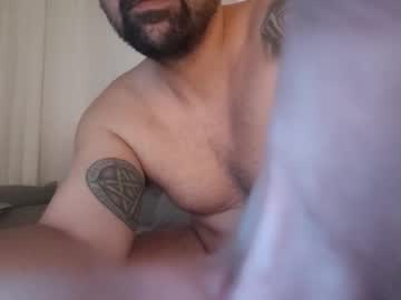 Jessiandfede September 12, 2025 Chaturbate stream image