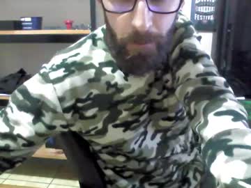 Juniorextr_18_ September 12, 2025 Chaturbate stream image
