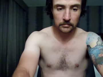 Ogdmar11 September 12, 2025 Chaturbate stream image