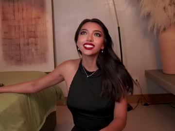 Sharon__Baker_ September 12, 2025 Chaturbate stream image