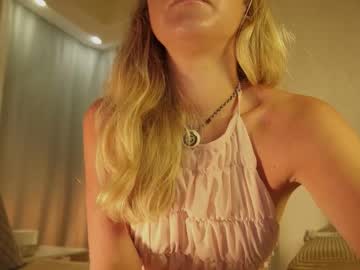 _Teasecake_ September 12, 2025 Chaturbate stream image