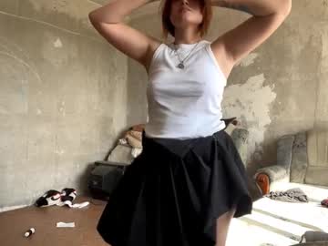 Velvet_Twist_Drip_Meow September 12, 2025 Chaturbate stream image