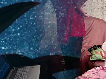 Vladiskin September 12, 2025 Chaturbate stream image