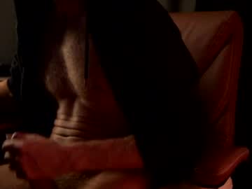 C0c0nutoil September 12, 2025 Chaturbate stream image