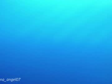 Carolina_Angel07 September 12, 2025 Chaturbate stream image
