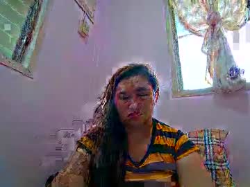 Cutelalay September 12, 2025 Chaturbate stream image
