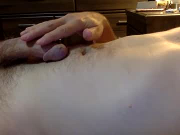 Dale_241 September 12, 2025 Chaturbate stream image