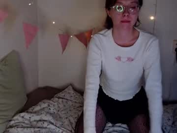 Effa__Laska September 12, 2025 Chaturbate stream image