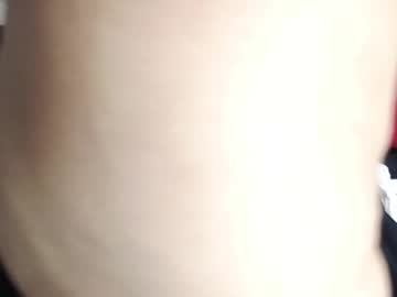 Emma_Dreaams September 12, 2025 Chaturbate stream image