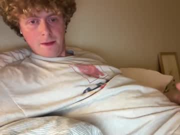 Enbybby September 12, 2025 Chaturbate stream image