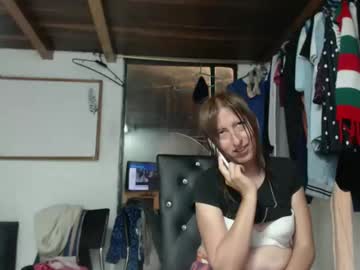 Kaori305 September 12, 2025 Chaturbate stream image