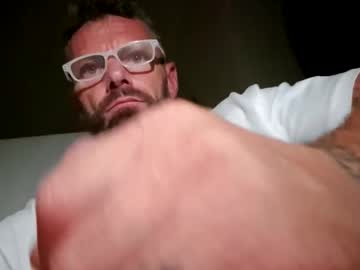 Myaninxclarke September 12, 2025 Chaturbate stream image