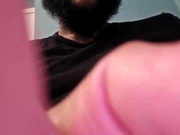 Newme232425 September 12, 2025 Chaturbate stream image