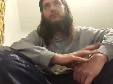 Noeling September 12, 2025 Chaturbate stream image