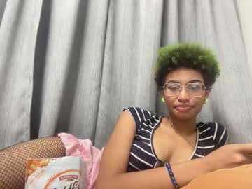 Princenoah_05 September 12, 2025 Chaturbate stream image