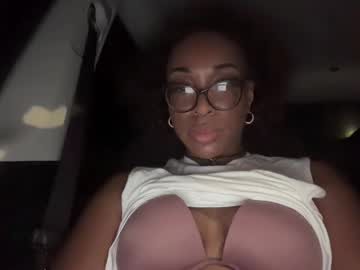 Productivepussy September 12, 2025 Chaturbate stream image