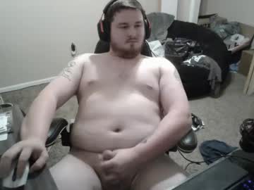 Sideswitch September 12, 2025 Chaturbate stream image