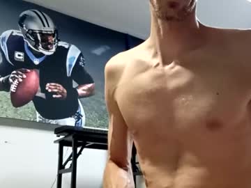 Super_Dave88 September 12, 2025 Chaturbate stream image