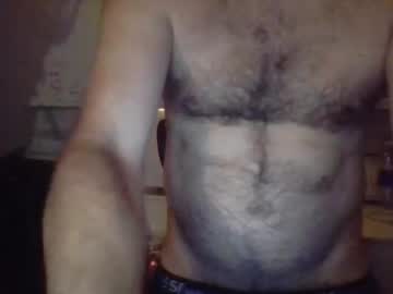Tl1982huge September 12, 2025 Chaturbate stream image
